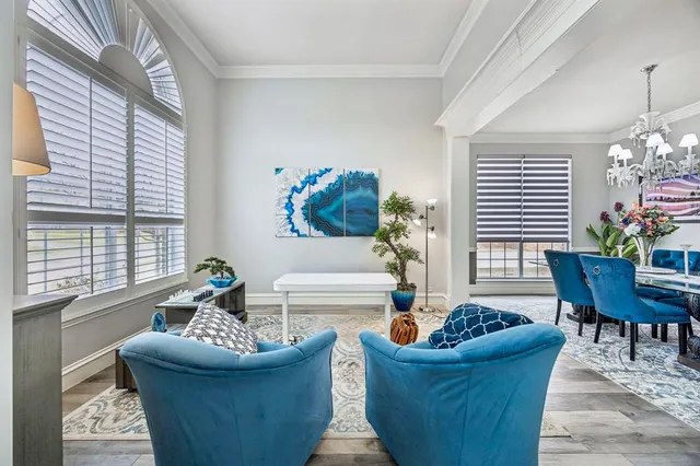 $630,000 | 138 Creekside Drive, Murphy, TX 75094