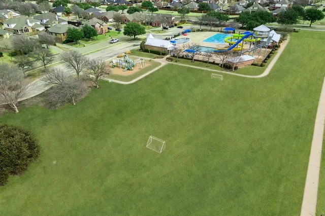 $630,000 | 138 Creekside Drive, Murphy, TX 75094