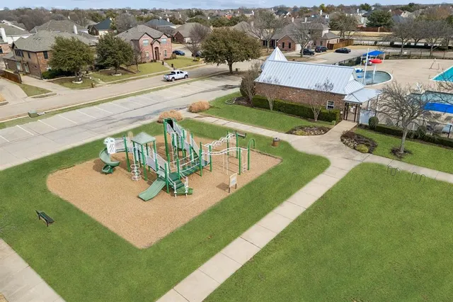 $630,000 | 138 Creekside Drive, Murphy, TX 75094