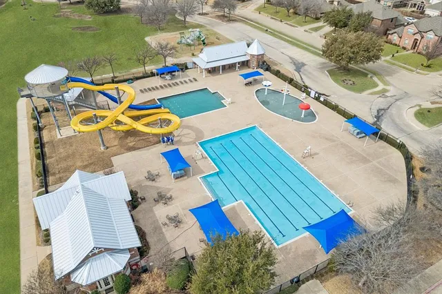 $630,000 | 138 Creekside Drive, Murphy, TX 75094