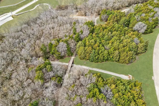 $630,000 | 138 Creekside Drive, Murphy, TX 75094