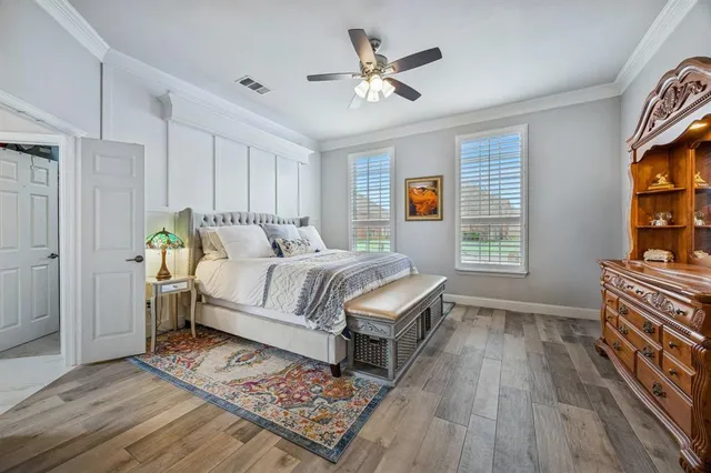 $630,000 | 138 Creekside Drive, Murphy, TX 75094