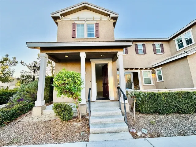 $3,680 | 5863 Ginger Drive, Eastvale, CA 92880