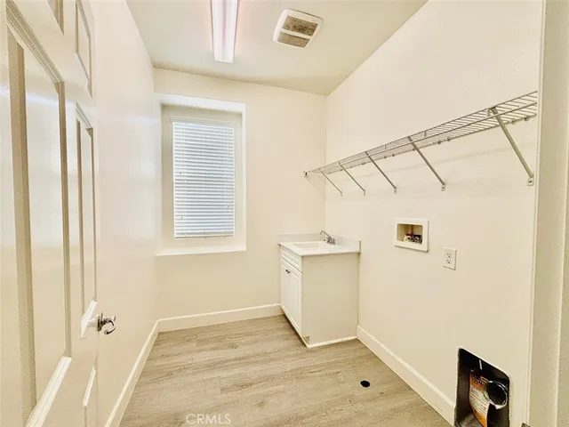 $3,680 | 5863 Ginger Drive, Eastvale, CA 92880