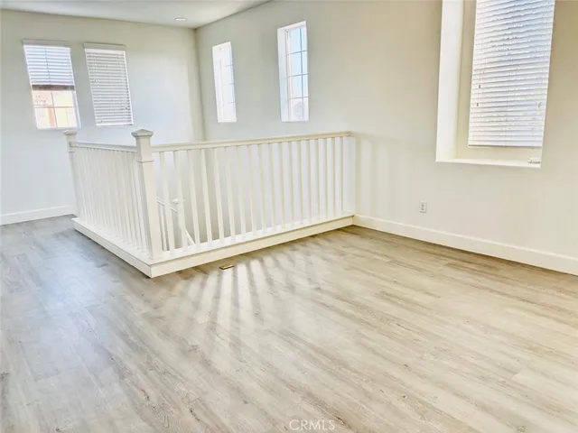 $3,680 | 5863 Ginger Drive, Eastvale, CA 92880