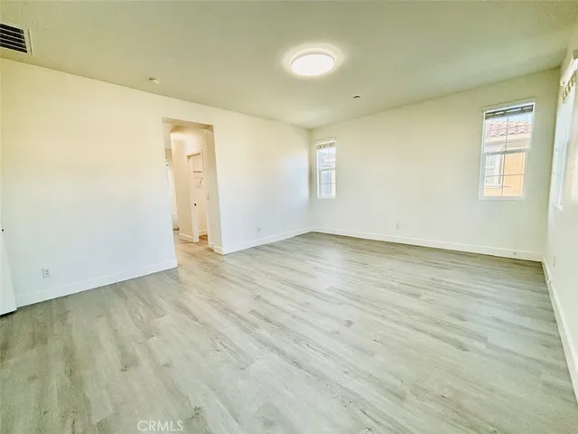 $3,680 | 5863 Ginger Drive, Eastvale, CA 92880