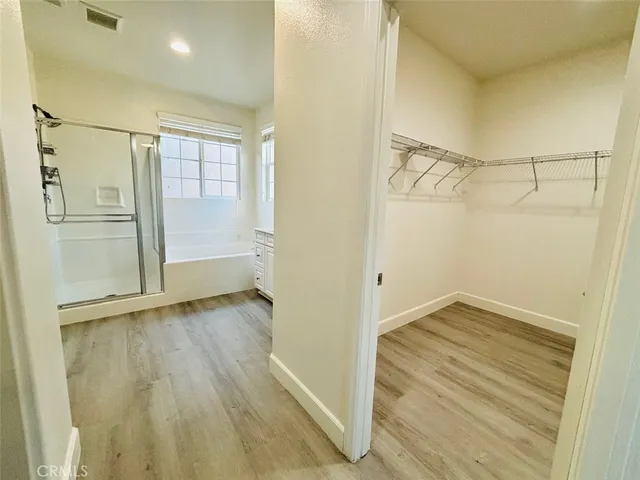 $3,680 | 5863 Ginger Drive, Eastvale, CA 92880