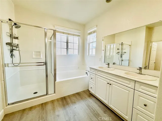 $3,680 | 5863 Ginger Drive, Eastvale, CA 92880