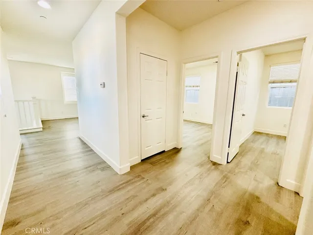 $3,680 | 5863 Ginger Drive, Eastvale, CA 92880