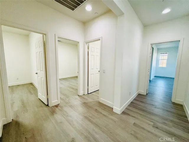 $3,680 | 5863 Ginger Drive, Eastvale, CA 92880