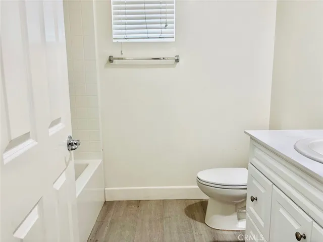 $3,680 | 5863 Ginger Drive, Eastvale, CA 92880