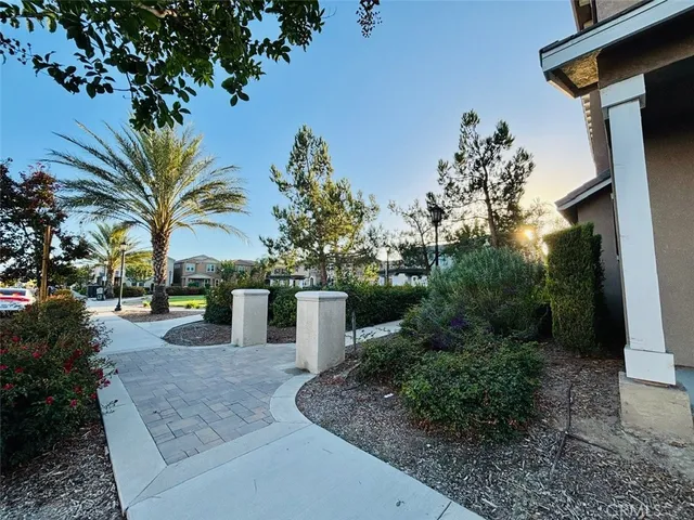 $3,680 | 5863 Ginger Drive, Eastvale, CA 92880