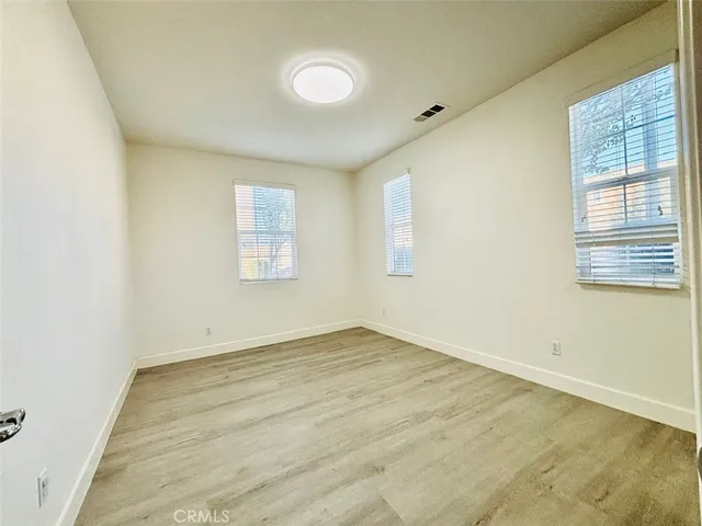 $3,680 | 5863 Ginger Drive, Eastvale, CA 92880