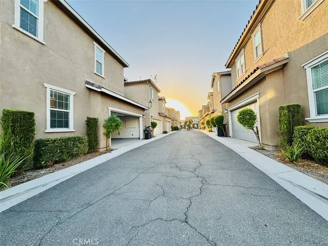 $3,680 | 5863 Ginger Drive, Eastvale, CA 92880
