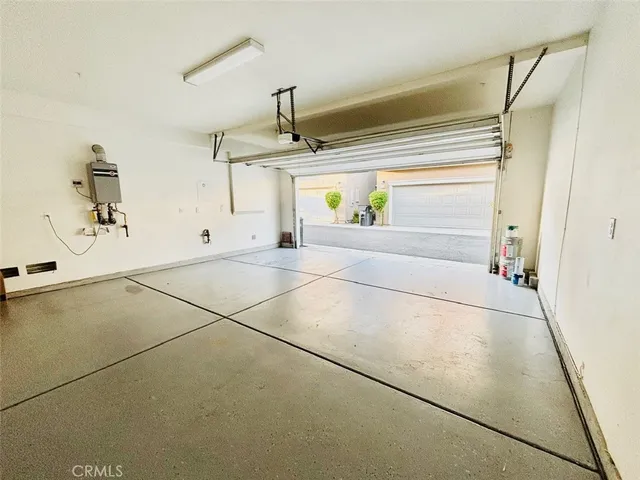 $3,680 | 5863 Ginger Drive, Eastvale, CA 92880