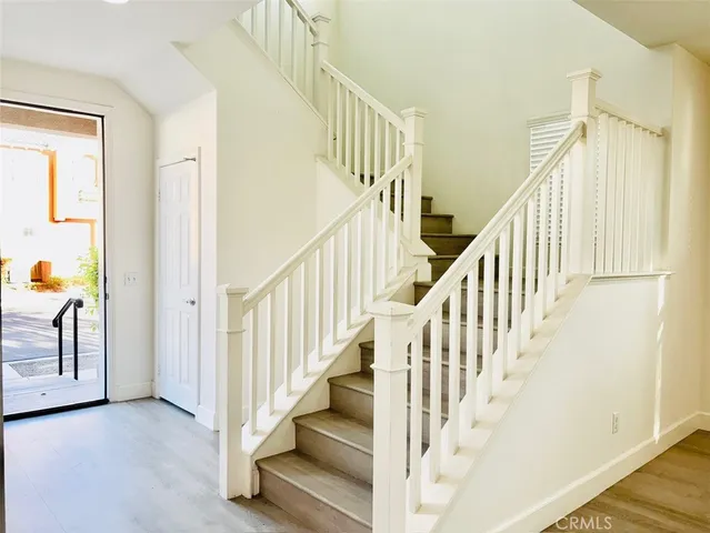 $3,680 | 5863 Ginger Drive, Eastvale, CA 92880