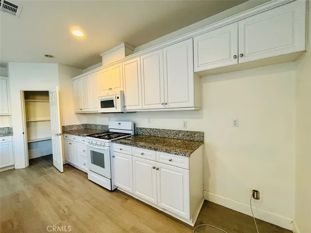 $3,680 | 5863 Ginger Drive, Eastvale, CA 92880