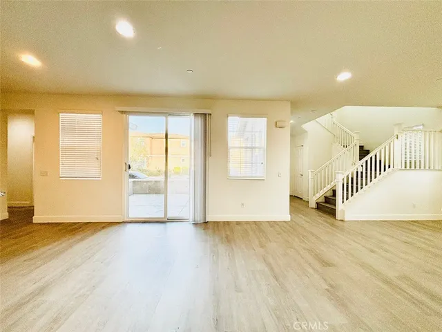 $3,680 | 5863 Ginger Drive, Eastvale, CA 92880