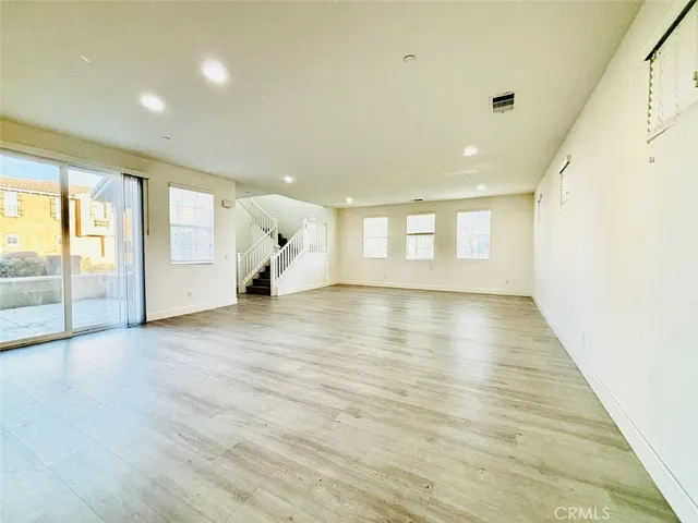 $3,680 | 5863 Ginger Drive, Eastvale, CA 92880