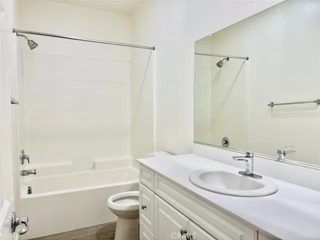 $3,680 | 5863 Ginger Drive, Eastvale, CA 92880