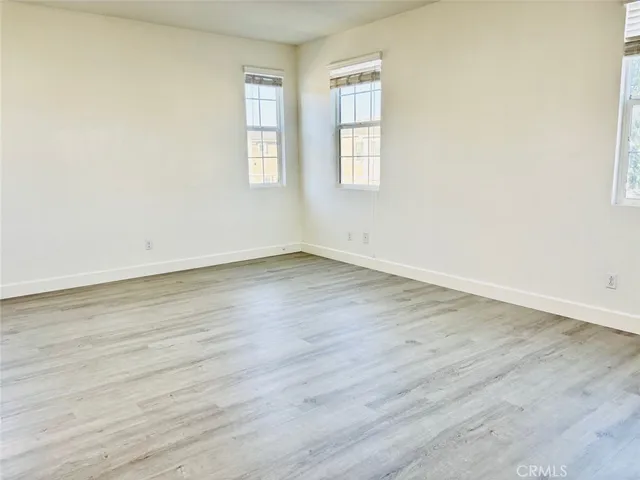 $3,680 | 5863 Ginger Drive, Eastvale, CA 92880