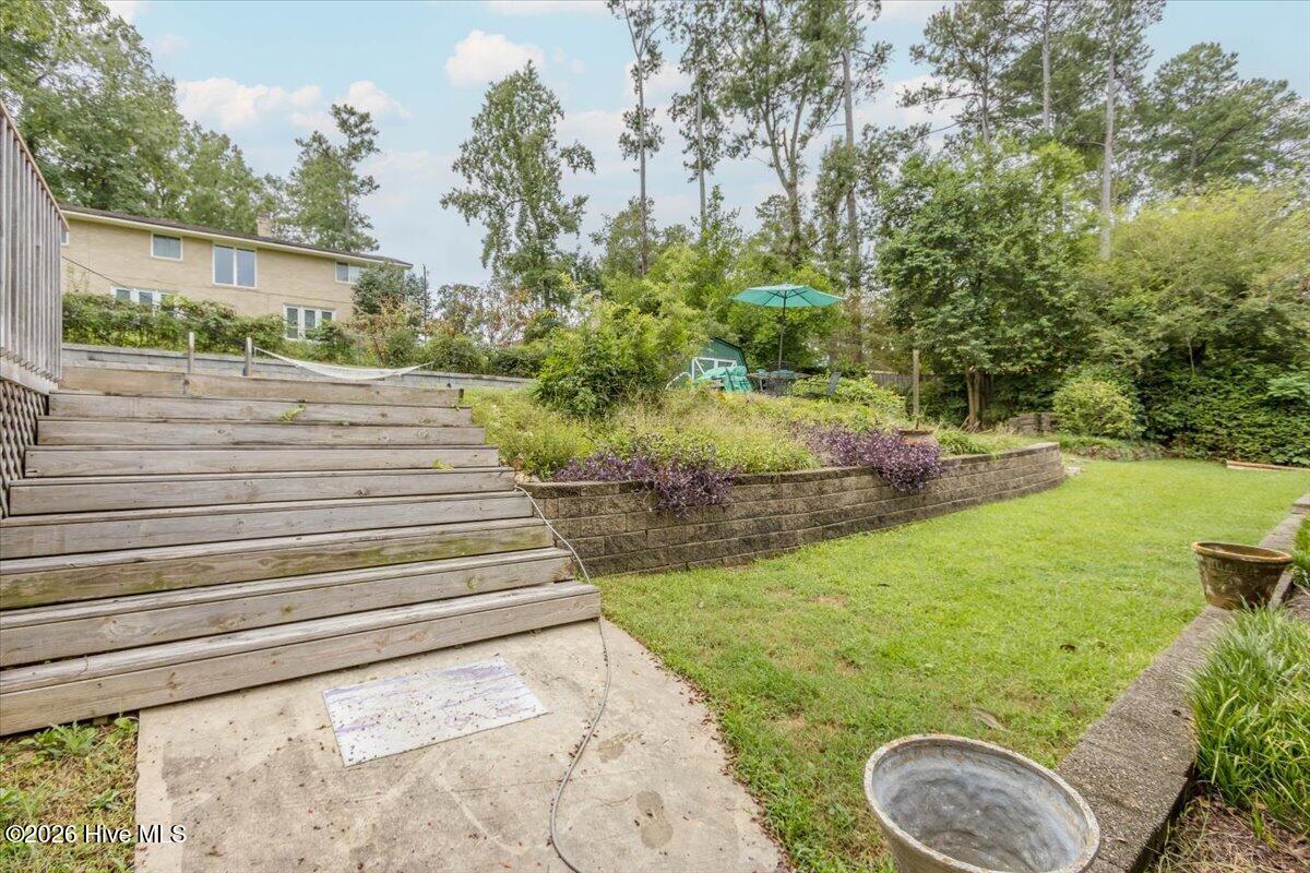 3114 Sussex Road Augusta, GA 30909 - Photo 41 of 49 Gallery Image 41