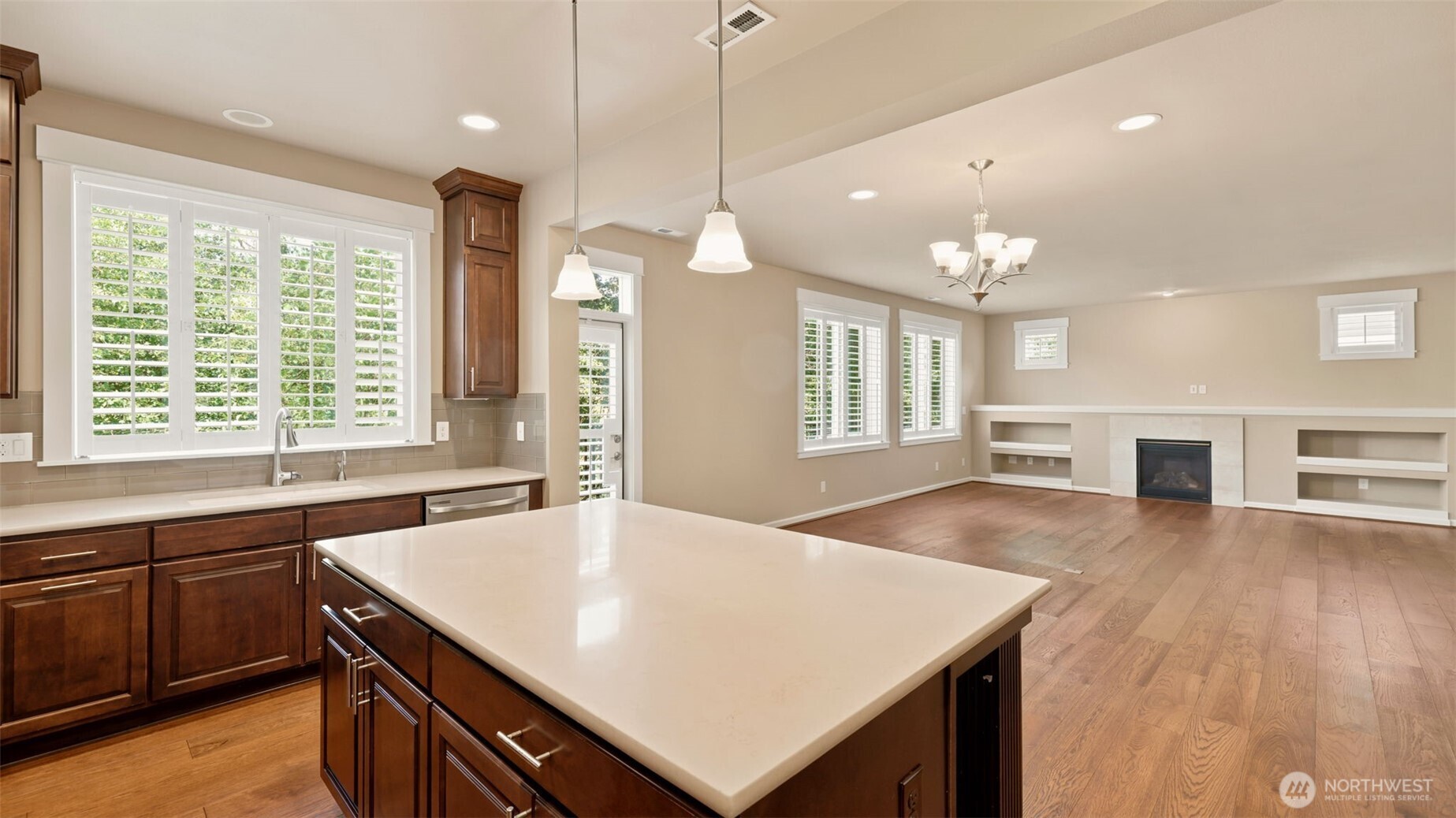 5500 Northeast 9th Street Renton, WA 98059 - Photo 15 of 40 Gallery Image 15