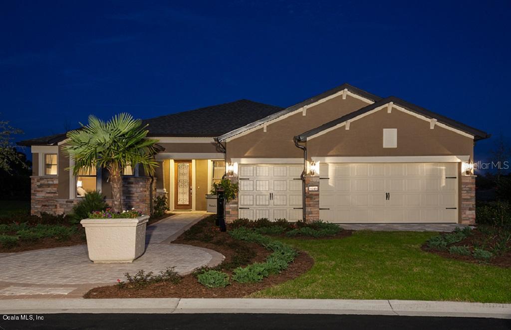 6599 Southwest 97th Terrace Road Ocala, FL 34481 - Photo 1 of 1 NFL_DW-SC-Pinnacle-Ext