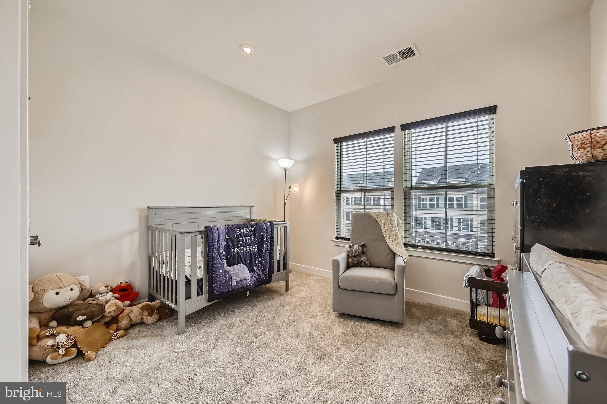 737 Iron Gate Road Bel Air, MD 21014 - Photo 18 of 27