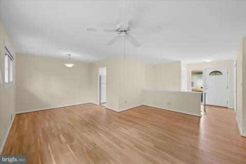 $650,000 | 7809 Killebrew Drive, Annandale, VA 22003