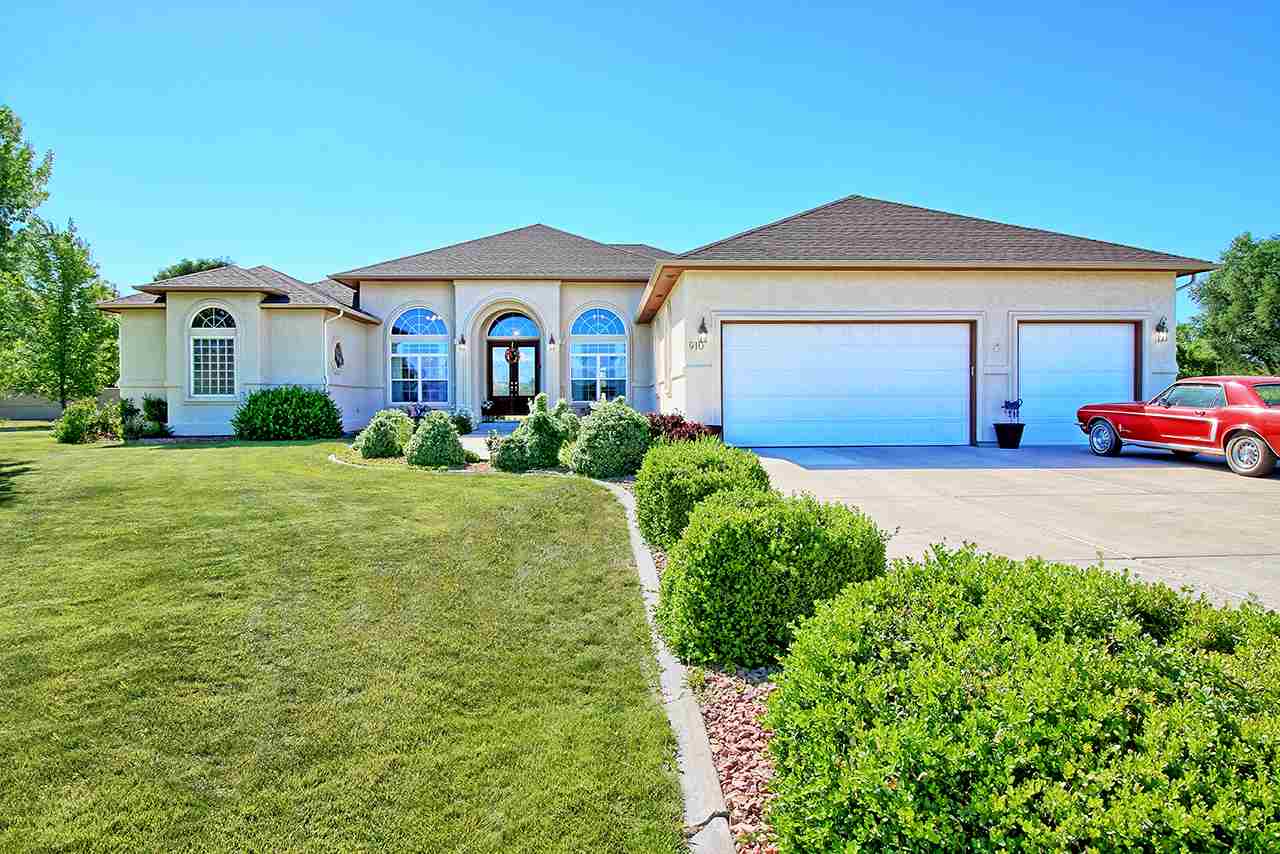 910-24 24 1/2 Road Grand Junction, CO 81505 - Photo 1 of 40 Gallery Image 1