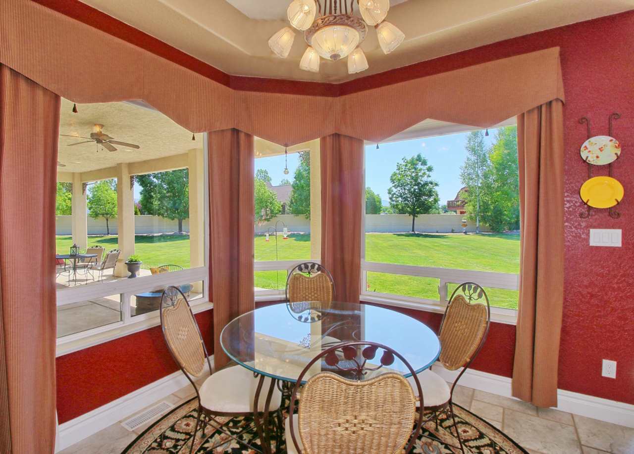 910-24 24 1/2 Road Grand Junction, CO 81505 - Photo 11 of 40 Gallery Image 11