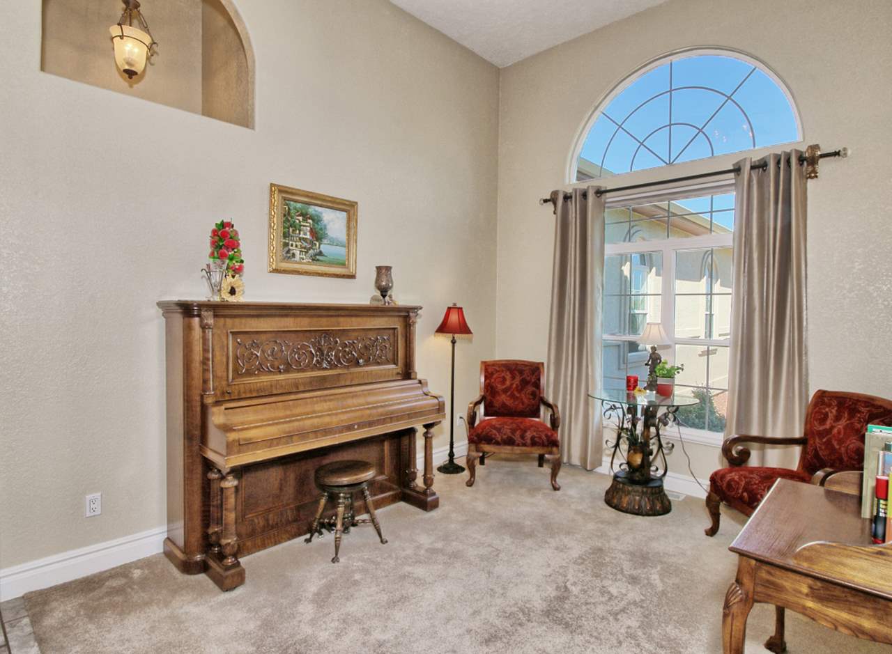 910-24 24 1/2 Road Grand Junction, CO 81505 - Photo 12 of 40 Gallery Image 12