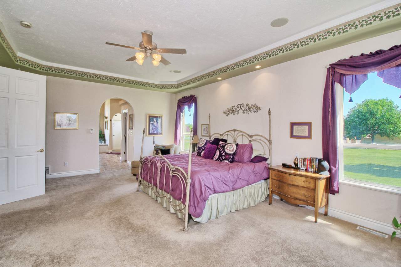 910-24 24 1/2 Road Grand Junction, CO 81505 - Photo 15 of 40 Gallery Image 15
