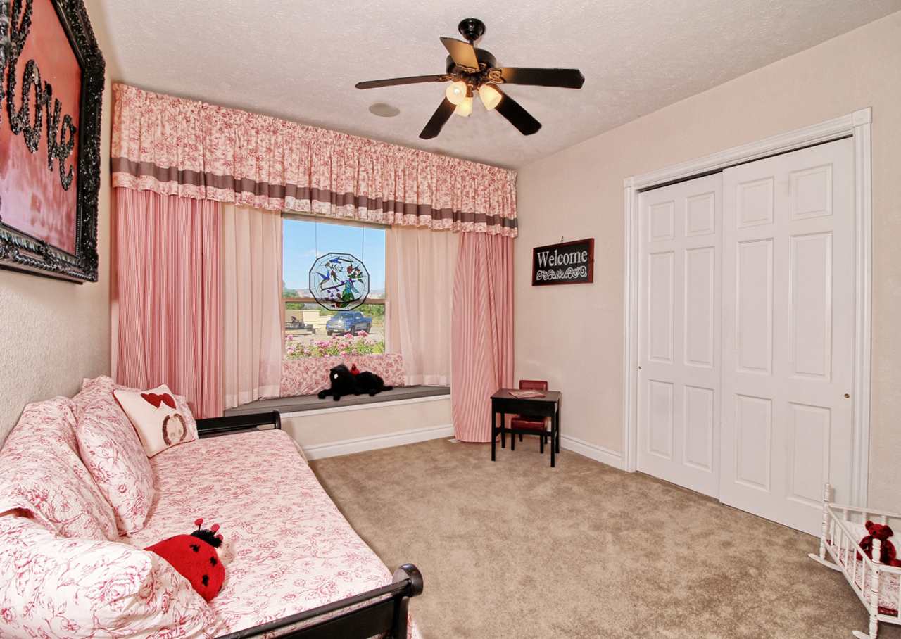 910-24 24 1/2 Road Grand Junction, CO 81505 - Photo 19 of 40 Gallery Image 19