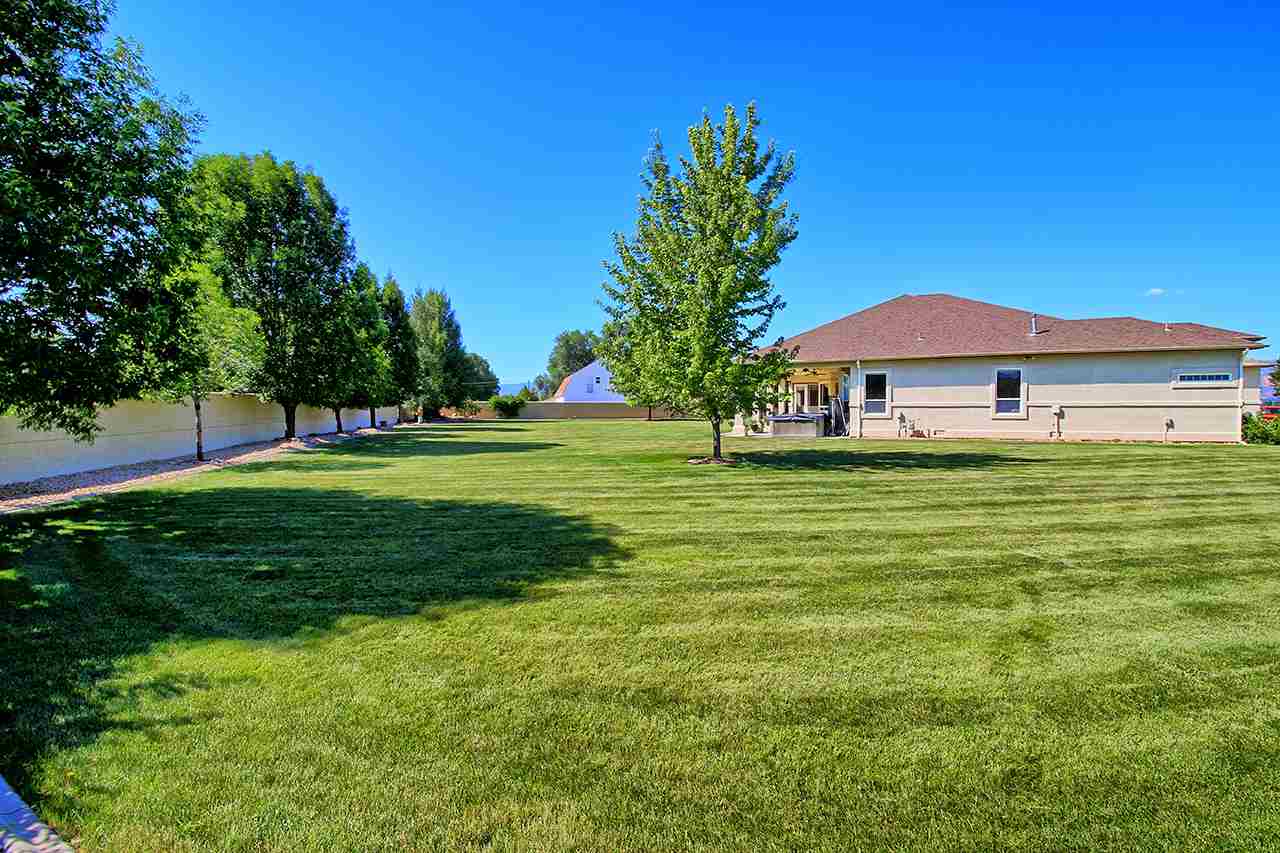 910-24 24 1/2 Road Grand Junction, CO 81505 - Photo 30 of 40 Gallery Image 30
