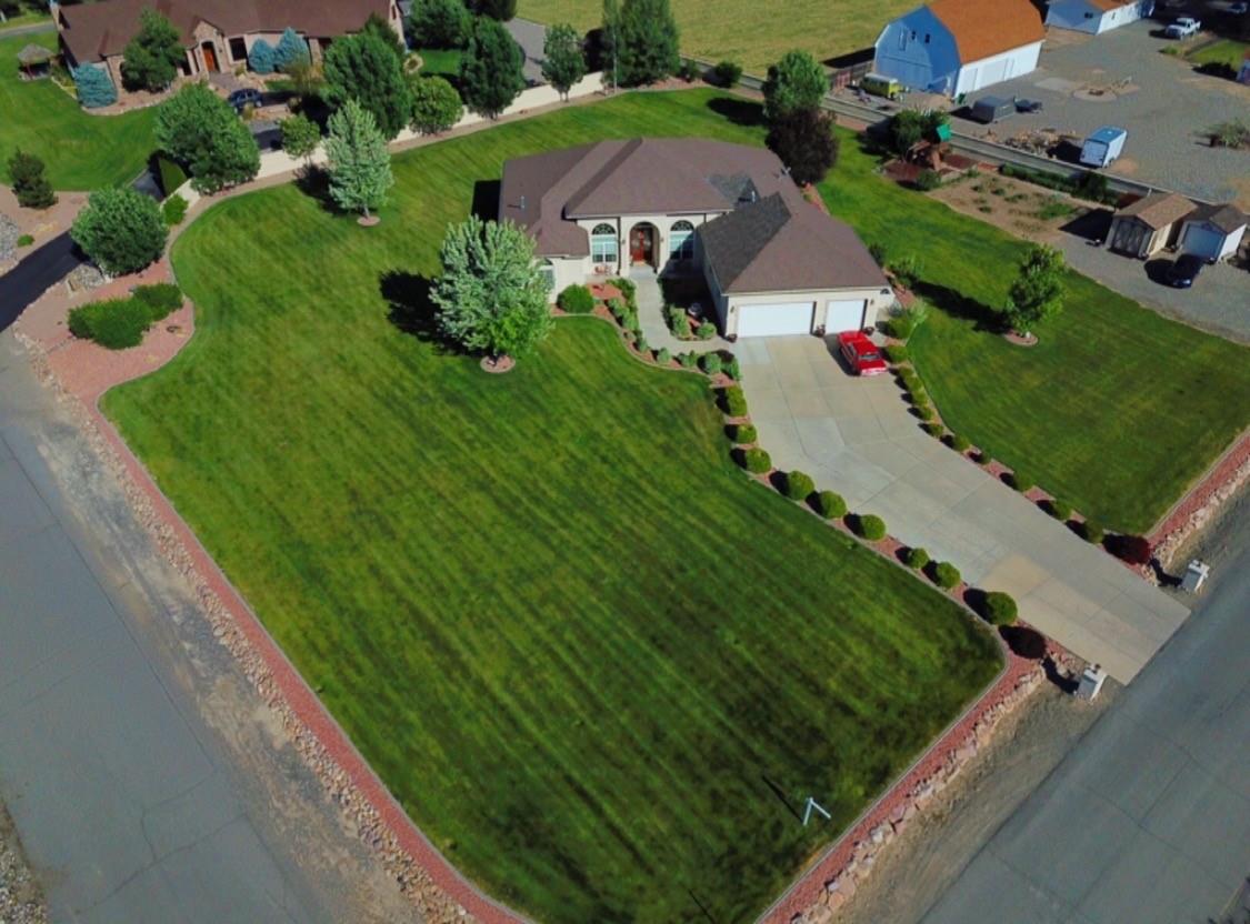 910-24 24 1/2 Road Grand Junction, CO 81505 - Photo 38 of 40 Gallery Image 38
