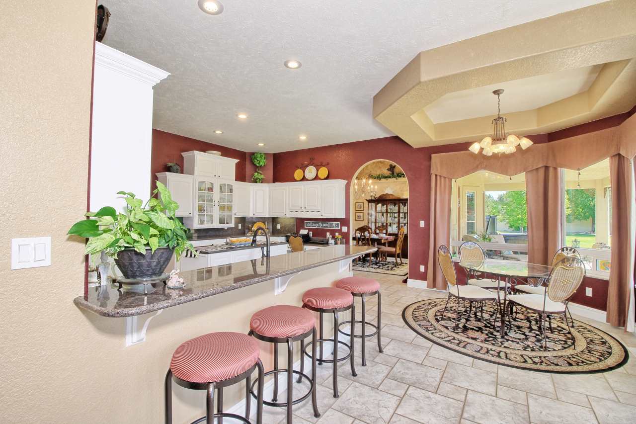 910-24 24 1/2 Road Grand Junction, CO 81505 - Photo 6 of 40 Gallery Image 6