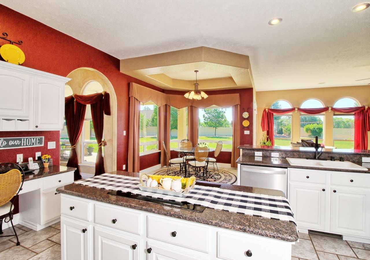 910-24 24 1/2 Road Grand Junction, CO 81505 - Photo 8 of 40 Gallery Image 8