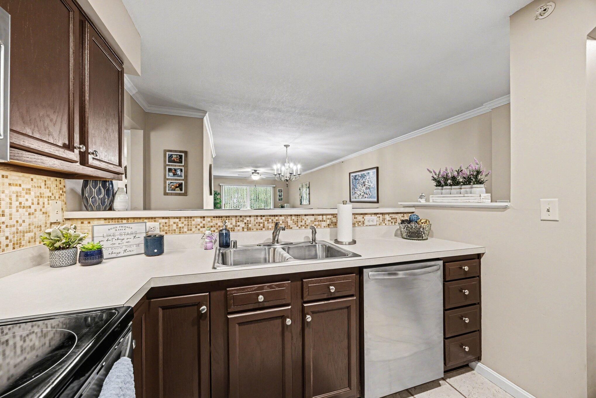 836 Flint Ridge Cold Spring, KY 41076 - Photo 13 of 42 016_file_9991