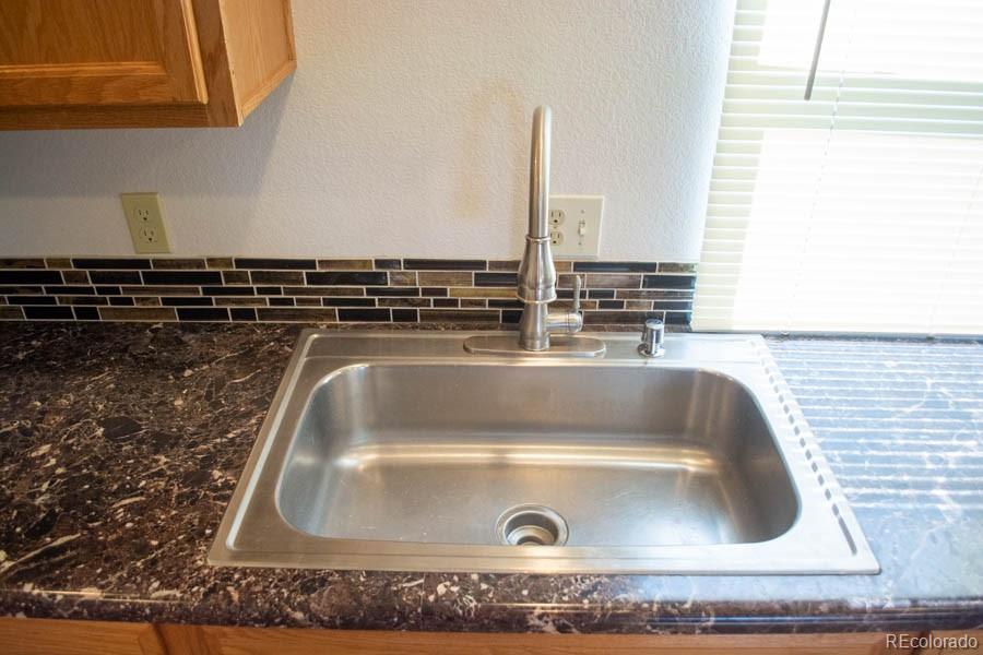 291 Turkey Ridge Road Walsenburg, CO 81089 - Photo 12 of 40