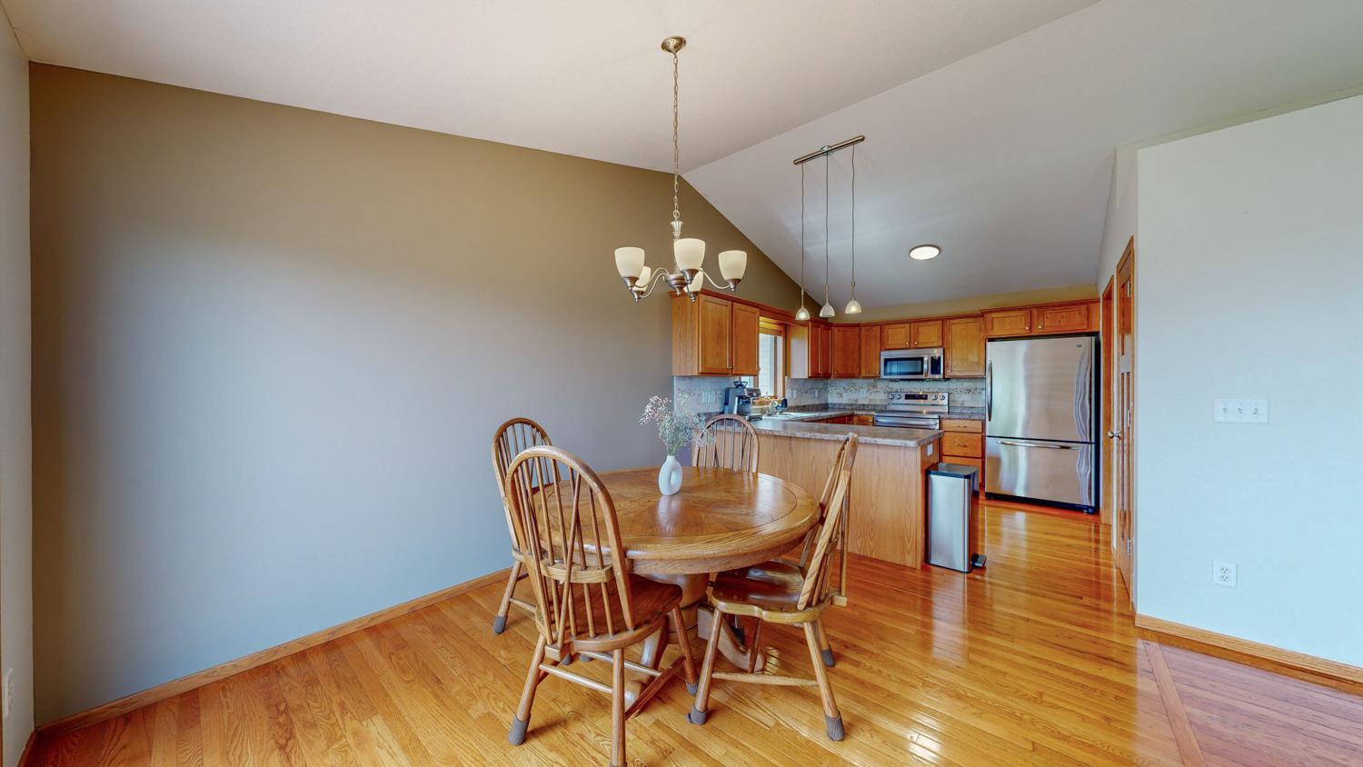 5278 55th Avenue Northwest Rochester, MN 55901 - Photo 11 of 34 Gallery Image 11