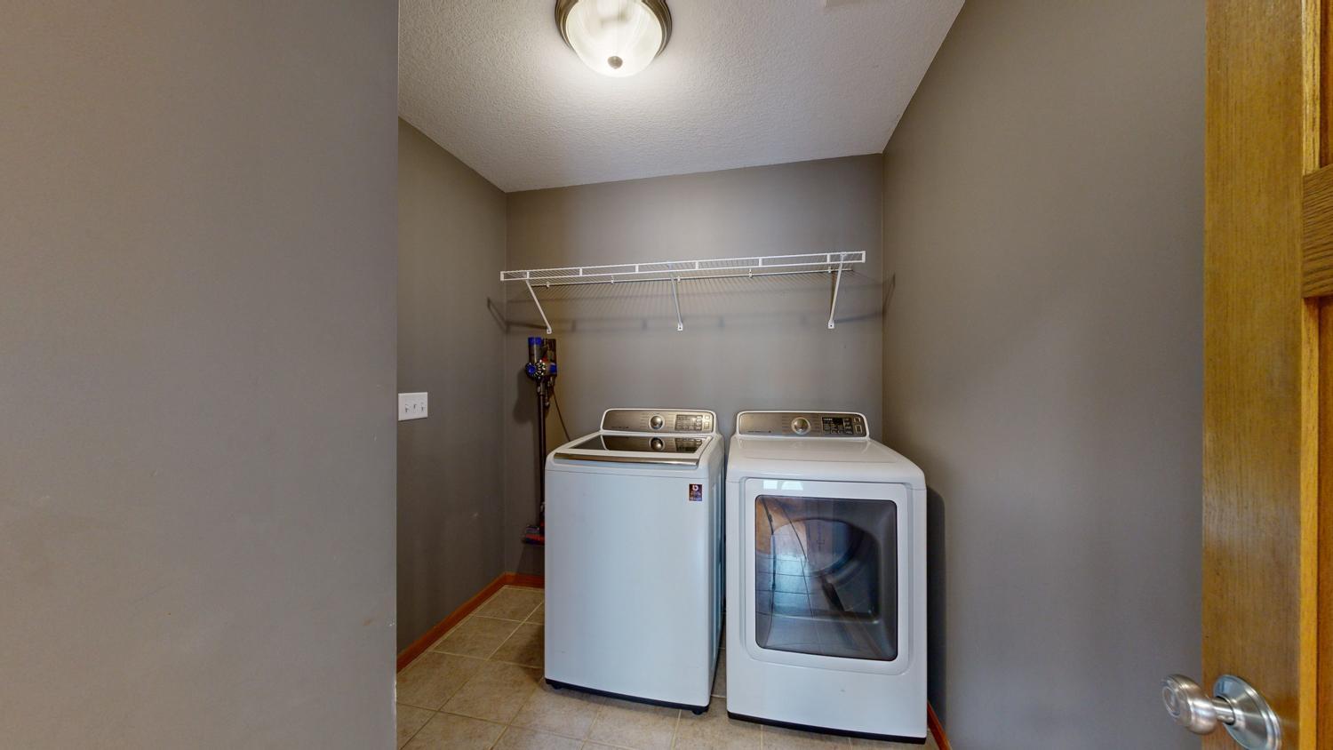 5278 55th Avenue Northwest Rochester, MN 55901 - Photo 12 of 34 Gallery Image 12