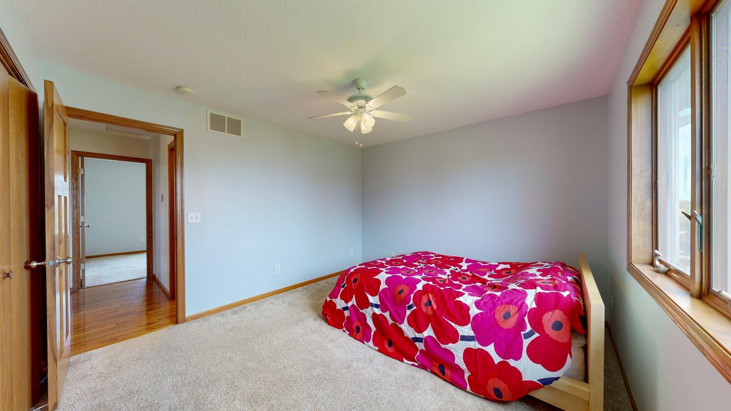 5278 55th Avenue Northwest Rochester, MN 55901 - Photo 14 of 34 Gallery Image 14
