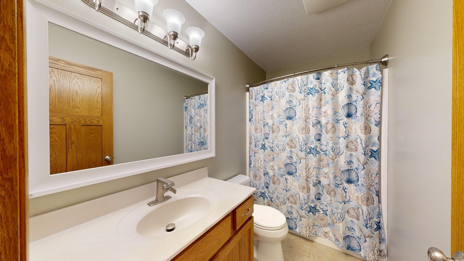 5278 55th Avenue Northwest Rochester, MN 55901 - Photo 17 of 34 Gallery Image 17