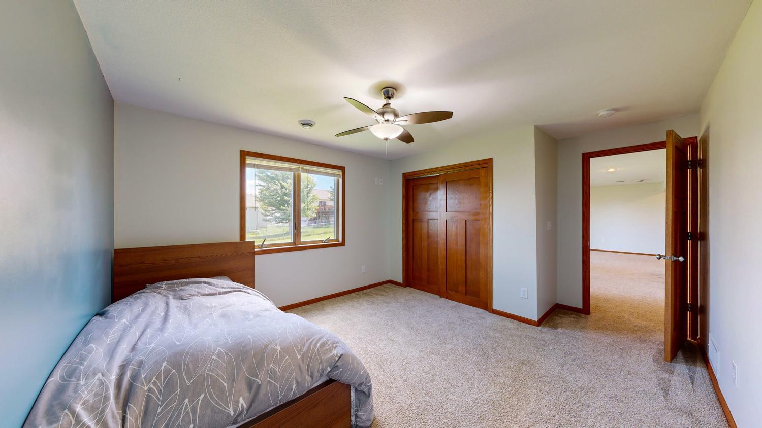 5278 55th Avenue Northwest Rochester, MN 55901 - Photo 28 of 34 Gallery Image 28