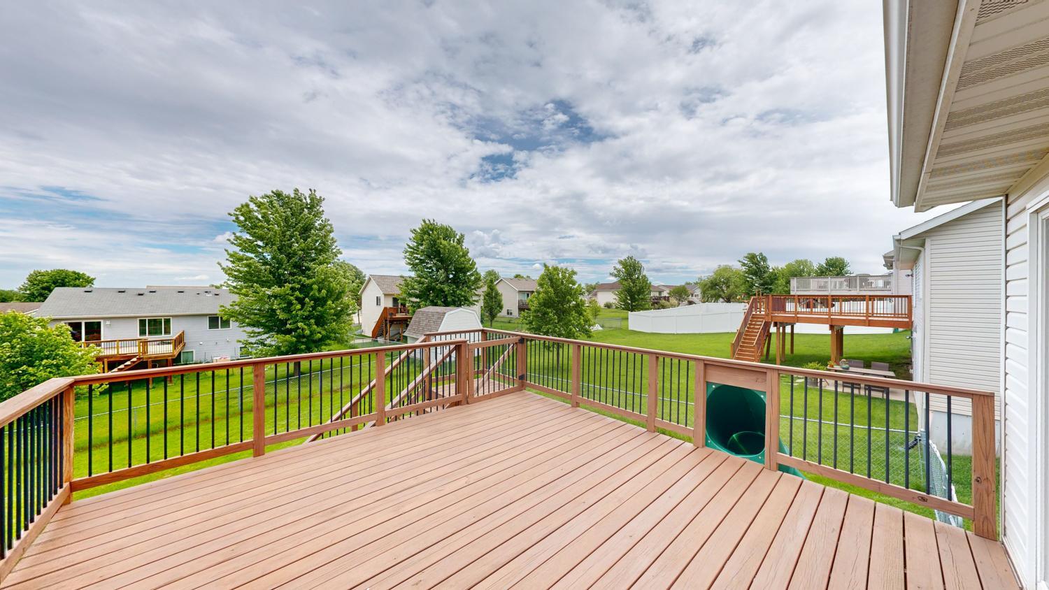 5278 55th Avenue Northwest Rochester, MN 55901 - Photo 29 of 34 Gallery Image 29