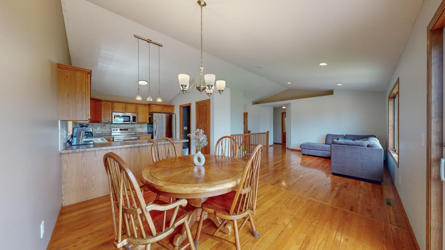 5278 55th Avenue Northwest Rochester, MN 55901 - Photo 10 of 34 Gallery Image 10