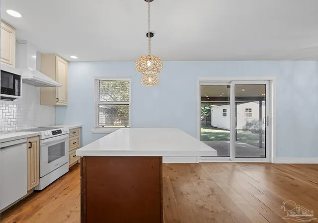 $269,000 | 5650 Talquin Avenue, Pensacola, FL 32526