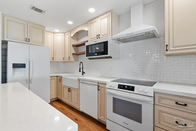 $269,000 | 5650 Talquin Avenue, Pensacola, FL 32526